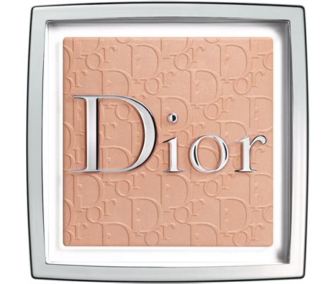 cipria dior backstage opinioni